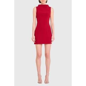 danica mini dress Danica Mini Dress – BOHÉME LUXE